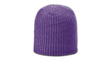 Richardson Melange Beanie Richardson