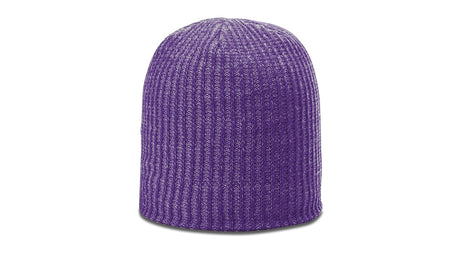 Richardson Melange Beanie Richardson