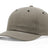 Richardson Koosah Hat Richardson