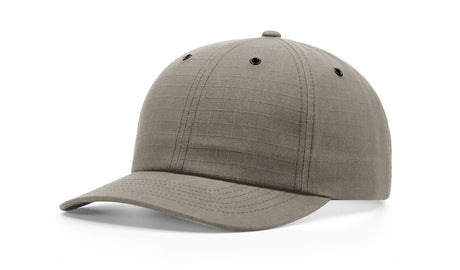 Richardson Koosah Hat Richardson