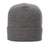 Richardson Recycled Knit Hat Richardson