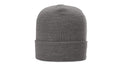 Richardson Recycled Knit Hat Richardson