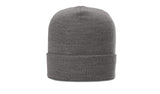 Richardson Recycled Knit Hat Richardson