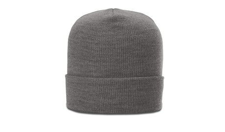 Richardson Recycled Knit Hat Richardson