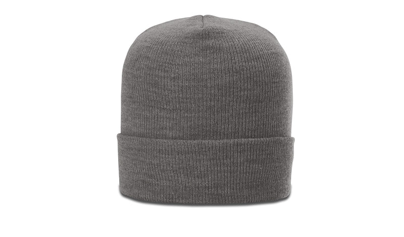 Richardson Recycled Knit Hat