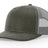 Richardson Fremont Trucker Hat Richardson