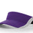 Richardson Dryve Color Split Hat Richardson