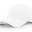 Richardson Brushed Chino Hat Richardson