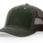 Richardson Hawthorne Trucker Hat Richardson