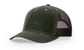 Richardson Hawthorne Trucker Hat Richardson