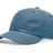 Richardson Ore Hat Richardson