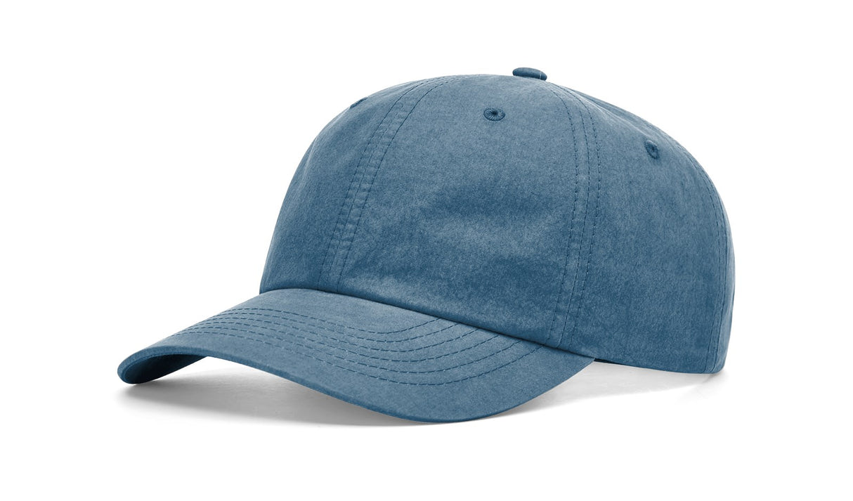 Richardson Ore Hat Richardson
