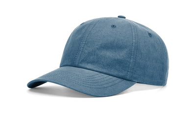 Richardson Ore Hat