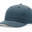 Richardson Koosah Hat Richardson