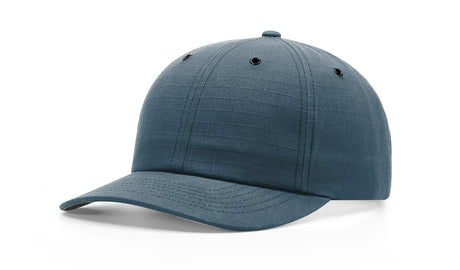 Richardson Koosah Hat Richardson