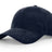 Richardson Brushed Chino Hat Richardson