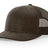 Richardson Fremont Trucker Hat Richardson