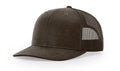 Richardson Fremont Trucker Hat Richardson