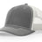 Richardson Hawthorne Trucker Hat Richardson