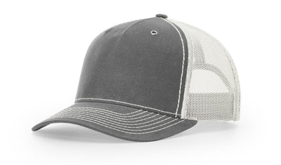 Richardson Hawthorne Trucker Hat
