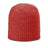 Richardson Melange Beanie Richardson