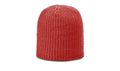 Richardson Melange Beanie Richardson