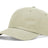 Richardson Ore Hat Richardson