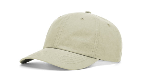 Richardson Ore Hat Richardson