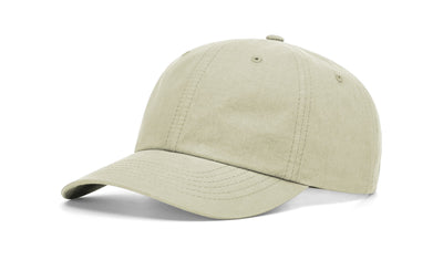 Richardson Ore Hat