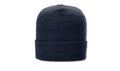 Richardson Recycled Knit Hat Richardson