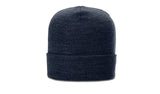 Richardson Recycled Knit Hat Richardson