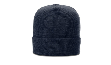 Richardson Recycled Knit Hat Richardson