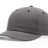 Richardson Koosah Hat Richardson