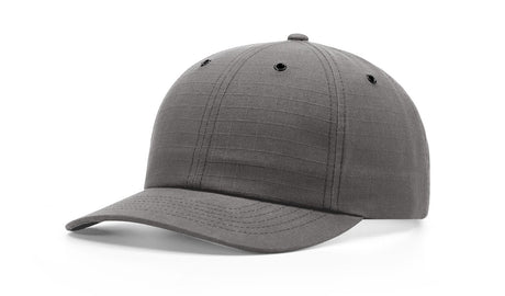 Richardson Koosah Hat Richardson