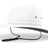 Richardson Mckenzie Hat Richardson