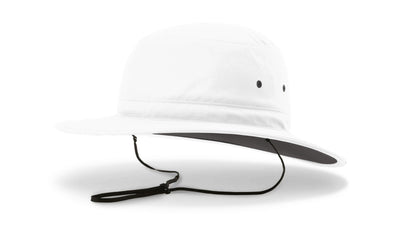 Richardson Mckenzie Hat