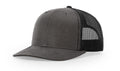 Richardson Fremont Trucker Hat Richardson