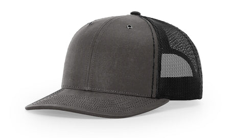 Richardson Fremont Trucker Hat Richardson