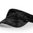 Richardson Twill Camo Visor Hat Richardson