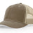 Richardson Hawthorne Trucker Hat Richardson