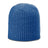 Richardson Melange Beanie Richardson