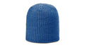 Richardson Melange Beanie Richardson