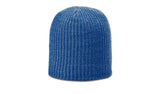 Richardson Melange Beanie Richardson