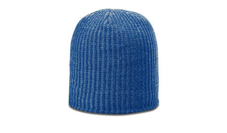 Richardson Melange Beanie Richardson