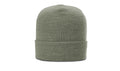 Richardson Recycled Knit Hat Richardson