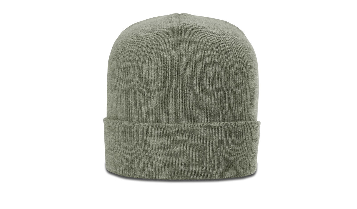 Richardson Recycled Knit Hat Richardson