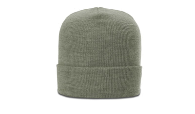 Richardson Recycled Knit Hat