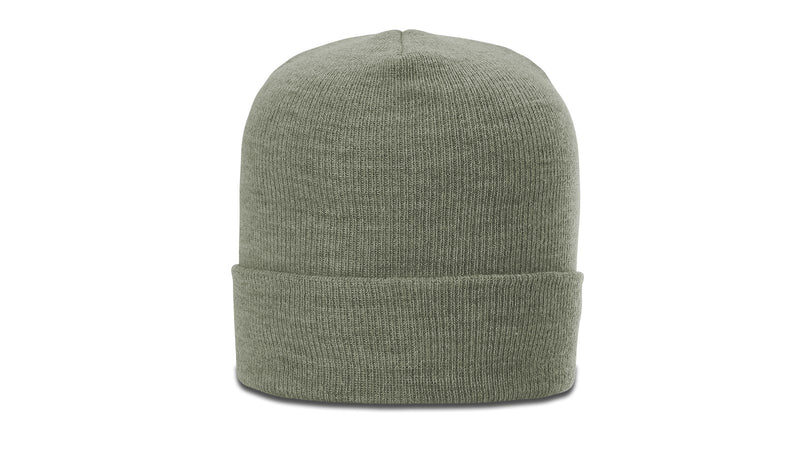 Richardson Recycled Knit Hat