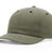 Richardson Koosah Hat Richardson