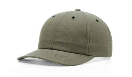 Richardson Koosah Hat Richardson